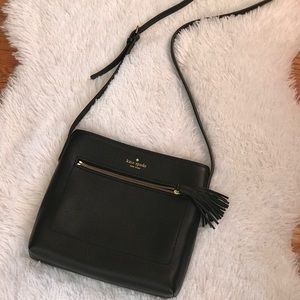KATE SPADE CROSSBODY